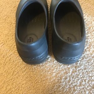 Crocs Women Size 11W